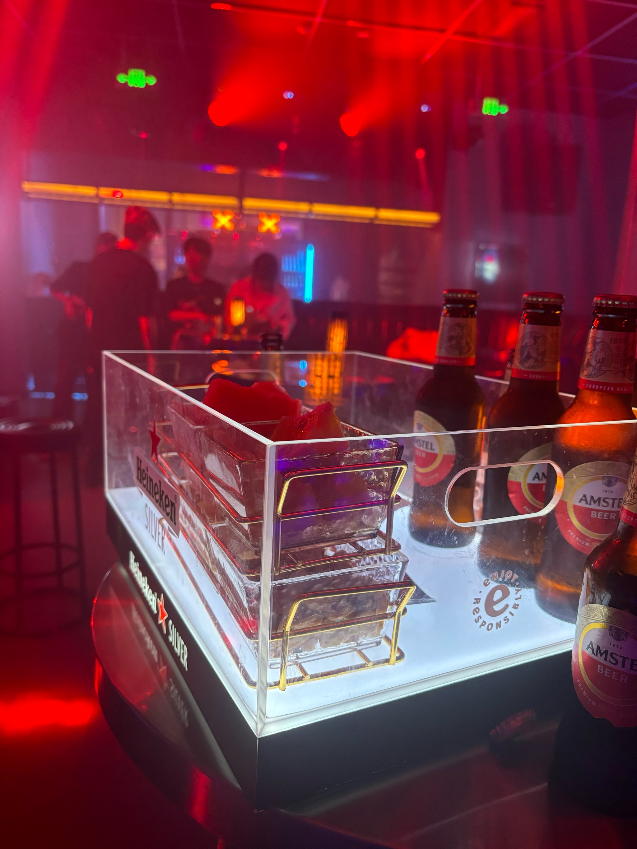 南京商务ktv预订-溧水区ktv预订